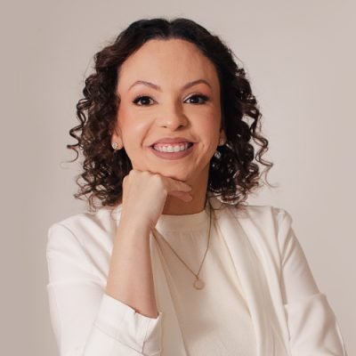 dra-evelin-brandelero-psiquiatra-mt-cuiaba-3 dra-evelin-brandelero-psiquiatra-mt-cuiaba-3